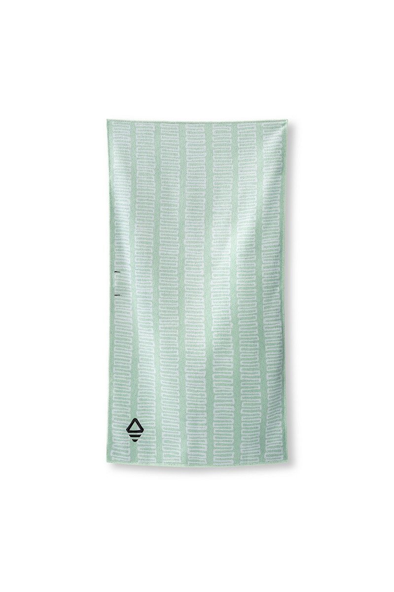 Nomadix Hand Towel Switchback