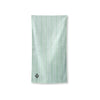 Nomadix Hand Towel Switchback