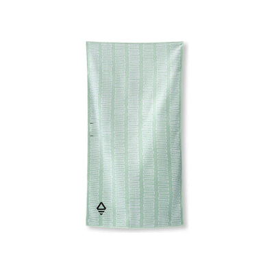 Nomadix Hand Towel Switchback
