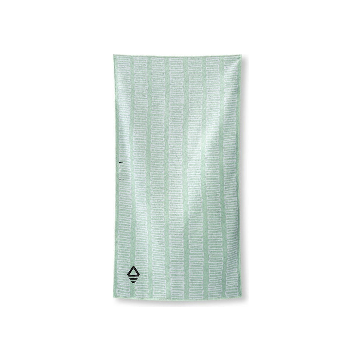 Nomadix Hand Towel Switchback
