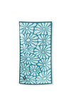 Nomadix Hand Towel Lazy Daisy