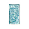 Nomadix Hand Towel Lazy Daisy
