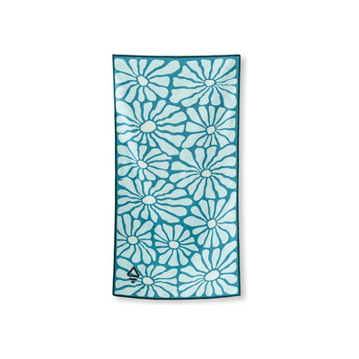 Nomadix Hand Towel Lazy Daisy