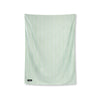 Nomadix Blanket Towel Switchback