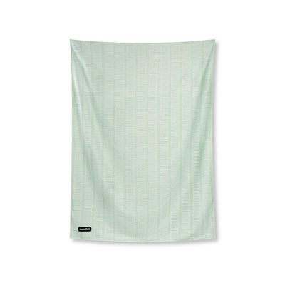 Nomadix Blanket Towel Switchback