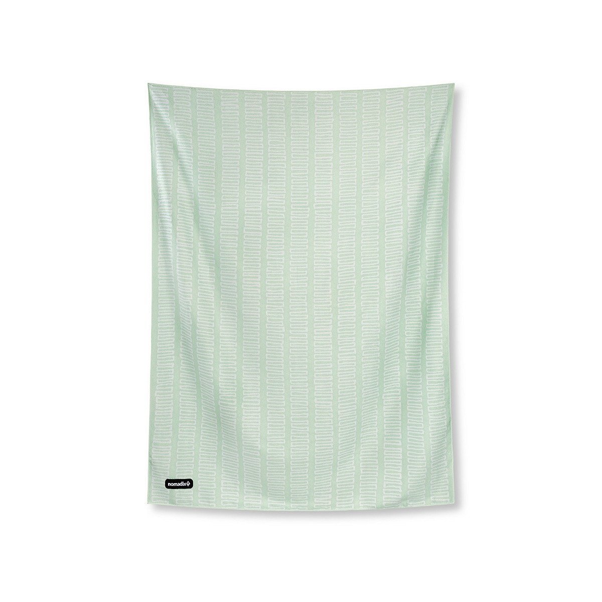 Nomadix Blanket Towel Switchback