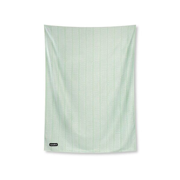 Nomadix Blanket Towel Switchback