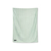 Nomadix Blanket Towel Switchback