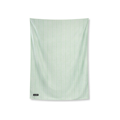 Nomadix Blanket Towel Switchback