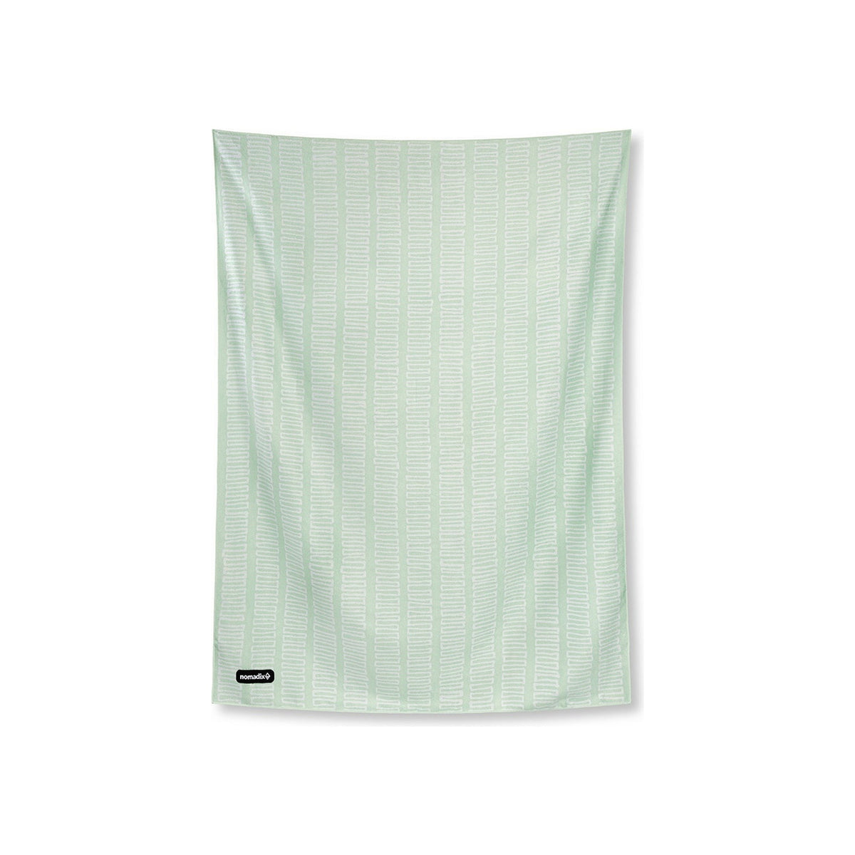 Nomadix Blanket Towel Switchback