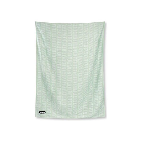 Nomadix Blanket Towel Switchback