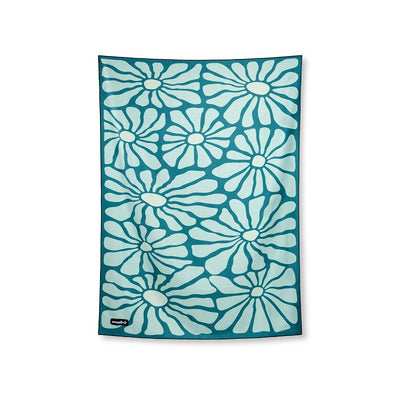 Nomadix Blanket Towel