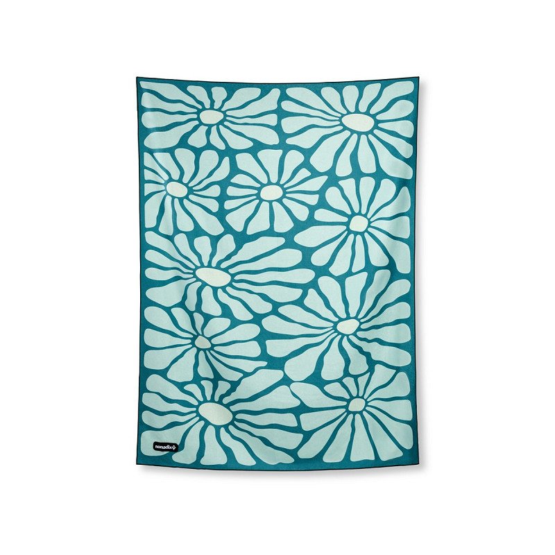 Nomadix Blanket Towel