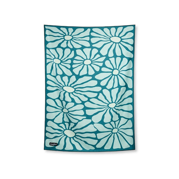 Nomadix Blanket Towel