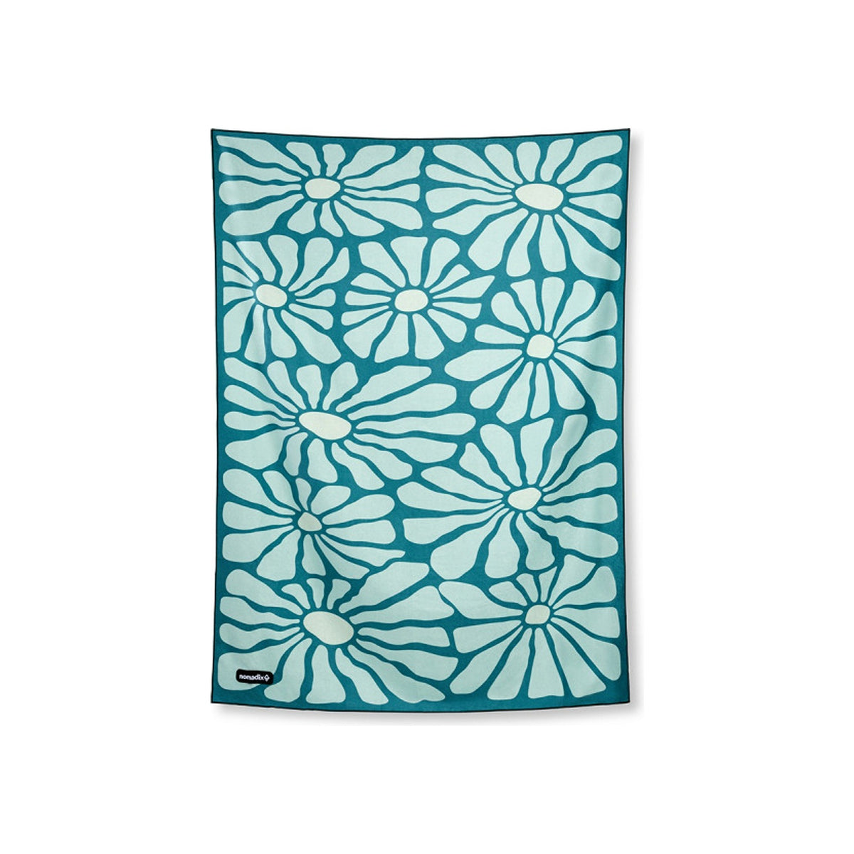 Nomadix Blanket Towel
