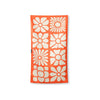 Nomadix Ultralight Towel Big Flowers