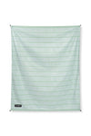 Nomadix Festival Blanket Switchback