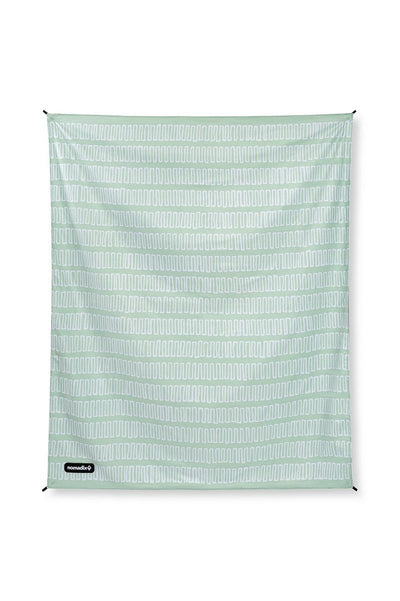 Nomadix Festival Blanket Switchback
