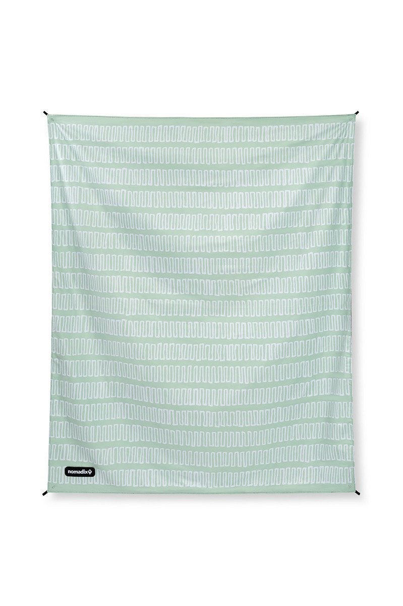 Nomadix Festival Blanket Switchback