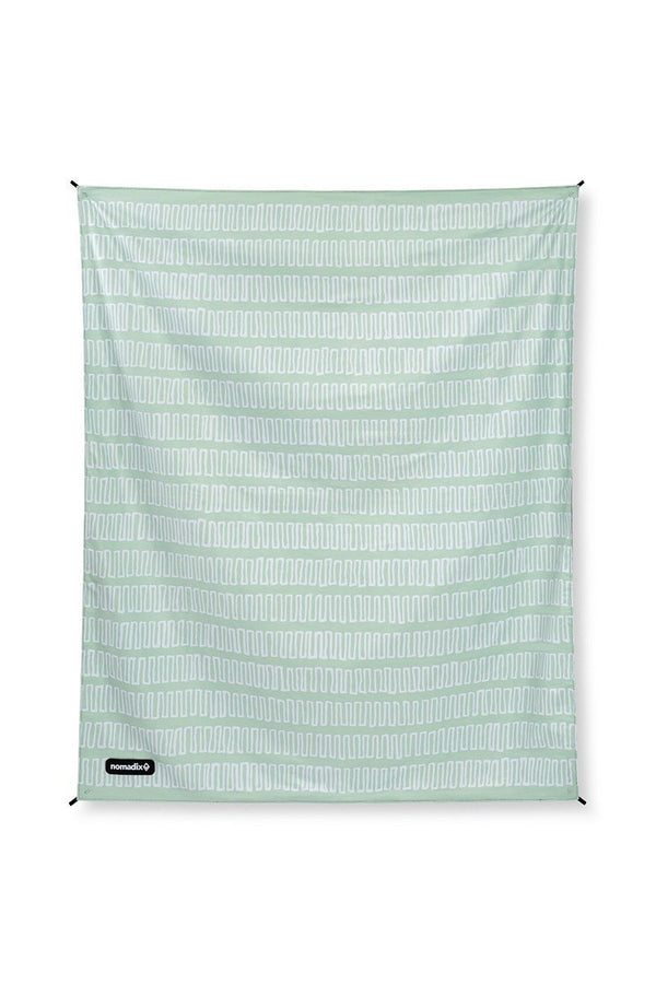 Nomadix Festival Blanket Switchback