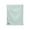 Nomadix Festival Blanket Switchback
