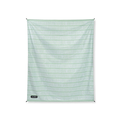 Nomadix Festival Blanket Switchback