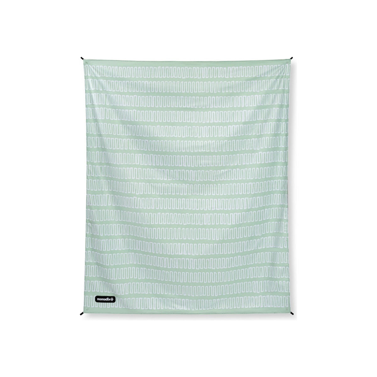Nomadix Festival Blanket Switchback