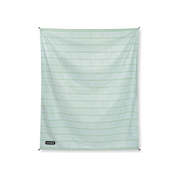 Nomadix Festival Blanket Switchback