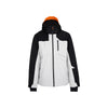 Brunotti Kanisher Men Snow Jacket
