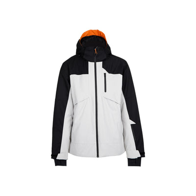 Brunotti Kanisher Men Snow Jacket