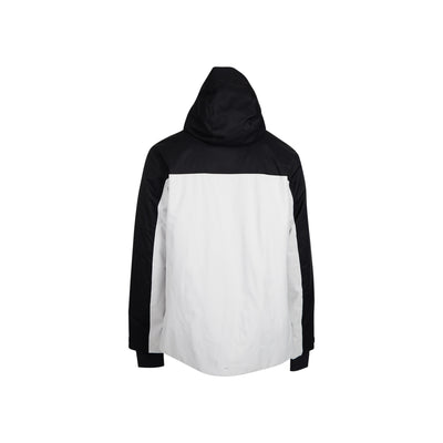 Brunotti Kanisher Men Snow Jacket