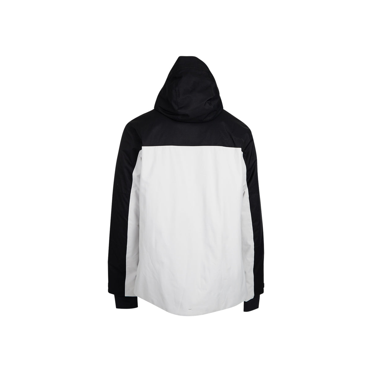 Brunotti Kanisher Men Snow Jacket