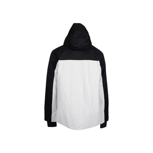 Brunotti Kanisher Men's Ski Jacket