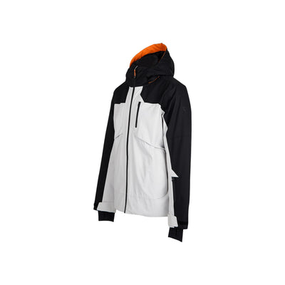 Brunotti Kanisher Men Snow Jacket