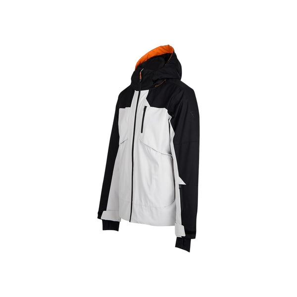 Brunotti Kanisher Men's Ski Jacket