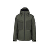 Brunotti Bodish Men Snow Jacket