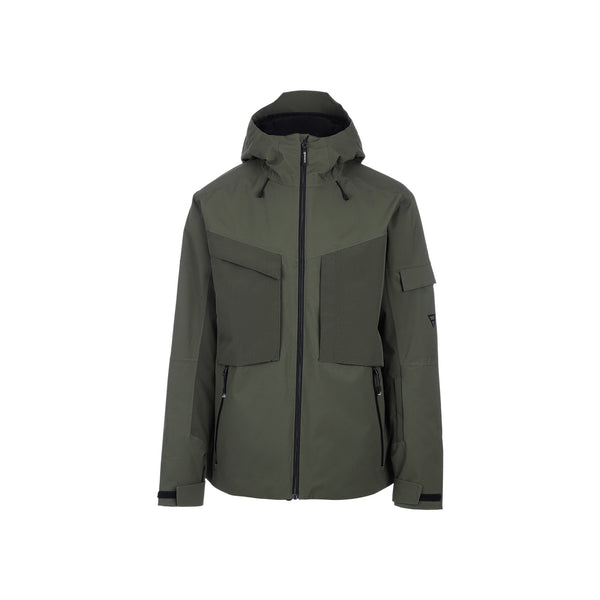Brunotti Bodish Herren Skijacke