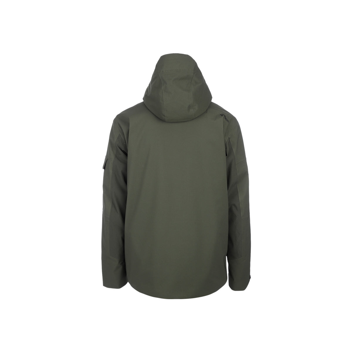 Brunotti Bodish Men Snow Jacket