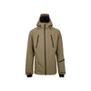 Brunotti Norrow Men Snow Jacket
