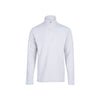 Brunotti Daronst Men's Fleece Midlayer