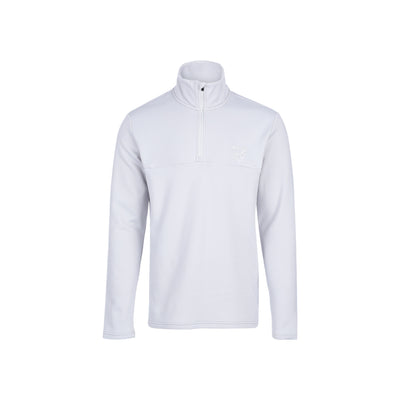 Brunotti Daronst Men's Fleece Midlayer