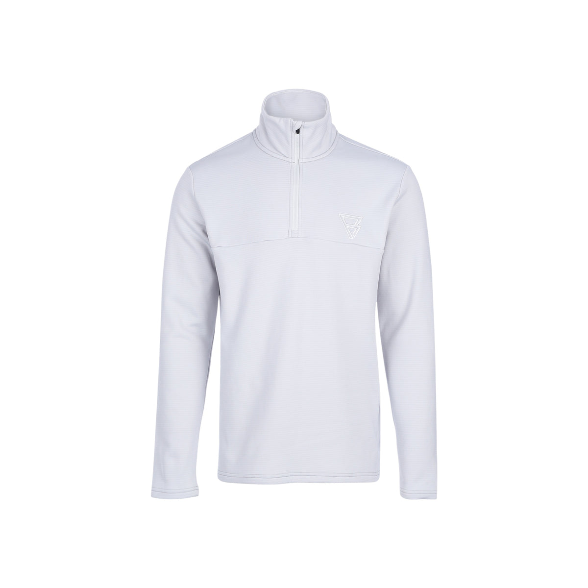 Brunotti Daronst Men's Fleece Midlayer