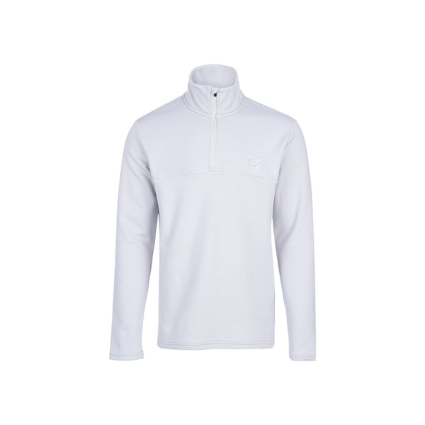 Brunotti Daronst Herren Fleece Midlayer