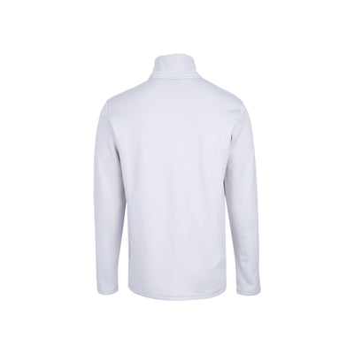 Brunotti Daronst Men's Fleece Midlayer