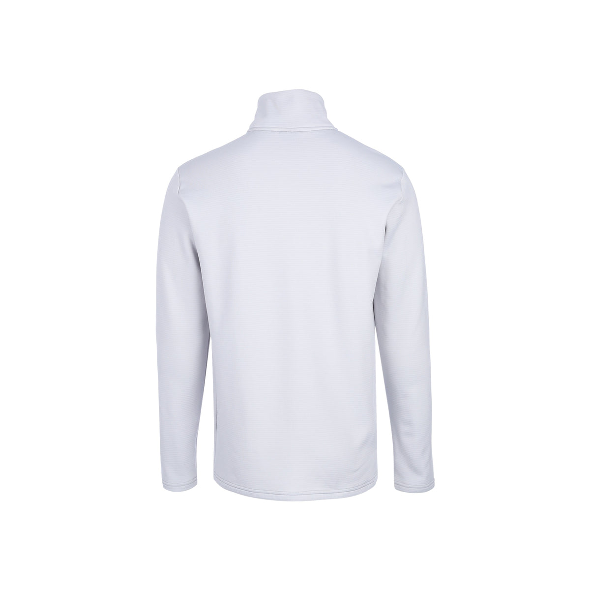 Brunotti Daronst Men's Fleece Midlayer