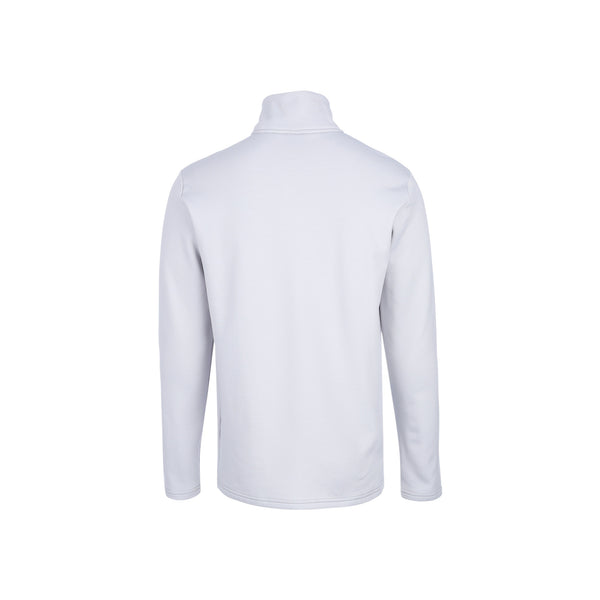 Brunotti Daronst Herren Fleece Midlayer