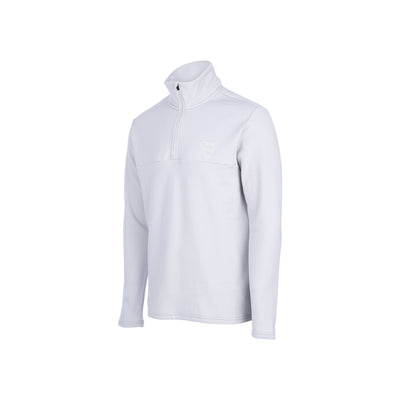 Brunotti Daronst Men's Fleece Midlayer