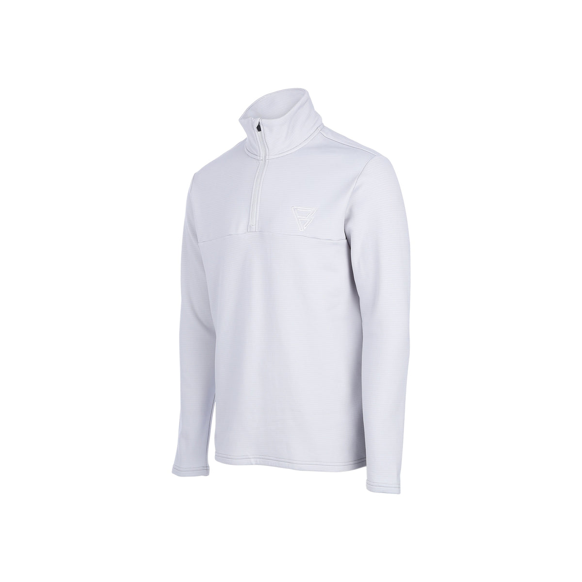 Brunotti Daronst Men's Fleece Midlayer
