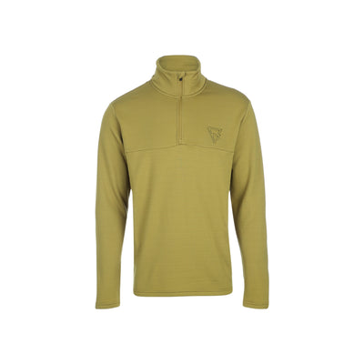 Brunotti Daronst Men's Fleece Midlayer
