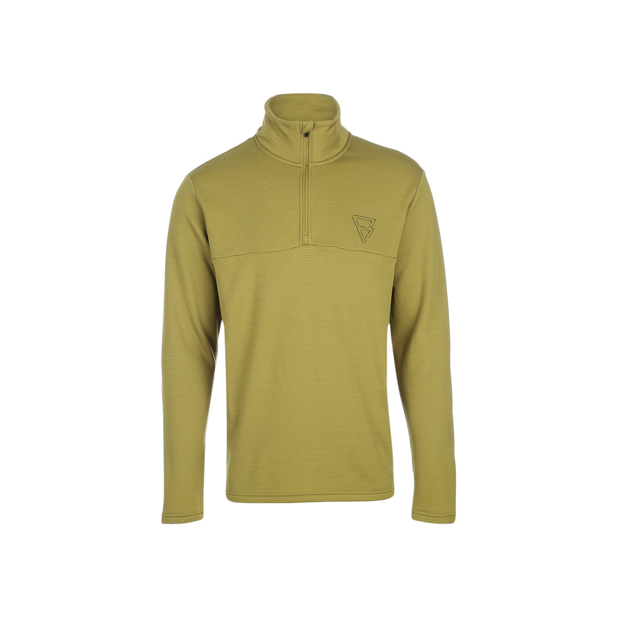 Brunotti Daronst Men's Fleece Midlayer